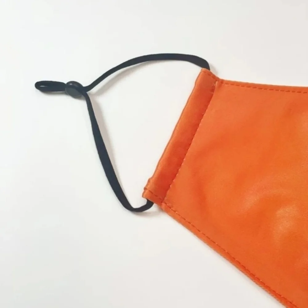 ✦ $3 Add‑On ✦ Bundle‑Only Deal ✦ Face Mask / Accessory ✦ With Any Purchase